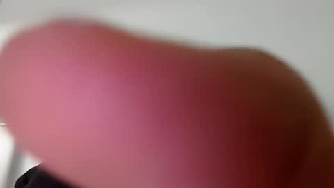 Snapshot of luluberlu042 chatting on 07-19-26, 03:49 Ludo online show from 07-19-26, 03:49