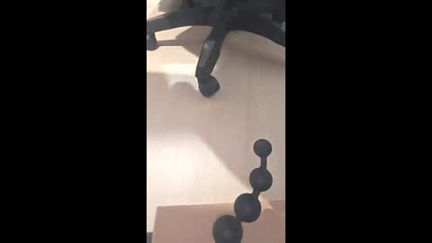 lululuoo online show from 02-21-26, 10:27