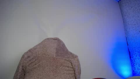 Luly online show from 03-19-26, 03:10