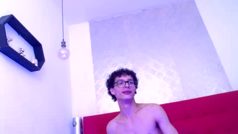Snapshot of lumberjack_20 chatting on 12-12-24, 07:41 Vanity ErosX online show from 12-12-24, 07:41