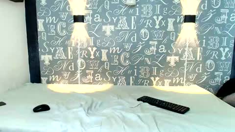 Snapshot of lumberjack_20 chatting on 01-26-25, 10:12 Vanity ErosX online show from 01-26-25, 10:12