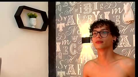 Snapshot of lumberjack_20 chatting on 02-11-25, 05:47 Vanity ErosX online show from 02-11-25, 05:47