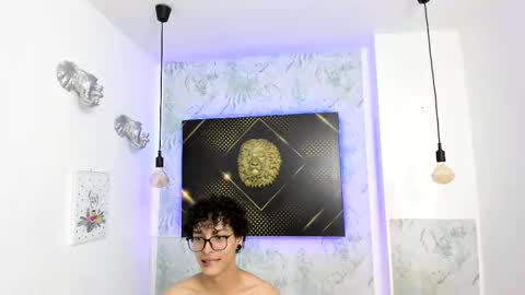 Snapshot of lumberjack_20 chatting on 02-19-25, 05:38 Vanity ErosX online show from 02-19-25, 05:38