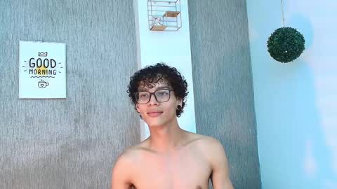 Snapshot of lumberjack_20 chatting on 02-20-25, 11:54 Vanity ErosX online show from 02-20-25, 11:54