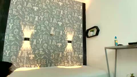 Snapshot of lumberjack_20 chatting on 02-23-25, 07:11 Vanity ErosX online show from 02-23-25, 07:11