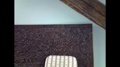 Andrew independent model 2000-0000 CET daily online show from 01-18-26, 09:07