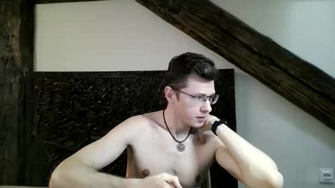 Andrew independent model 2000-0000 CET daily online show from 04-19-26, 01:10