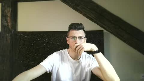 Andrew independent model 2000-0000 CET daily online show from 05-20-26, 07:53
