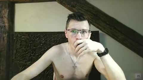 Andrew independent model 2000-0000 CET daily online show from 05-24-26, 06:57