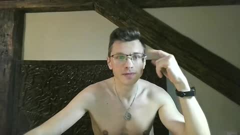 Andrew independent model 2000-0000 CET daily online show from 05-31-26, 07:59