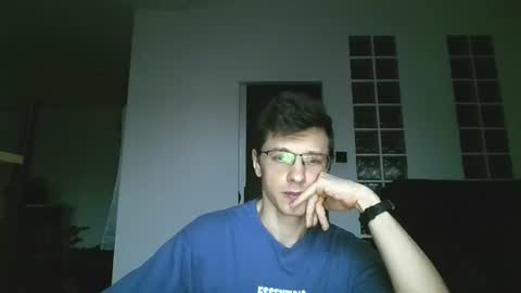 Andrew independent model 2000-0000 CET daily online show from 07-01-26, 05:56