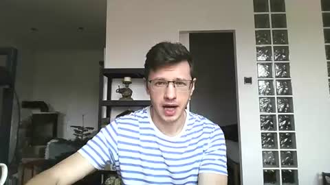 Andrew independent model 2000-0000 CET daily online show from 07-14-26, 10:21