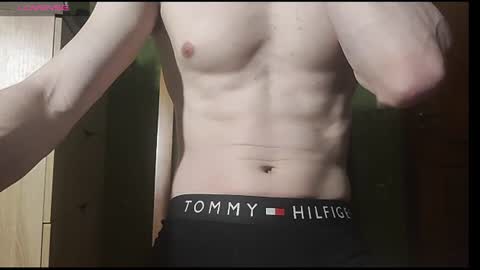lumberxxxx online show from 06-25-26, 07:07