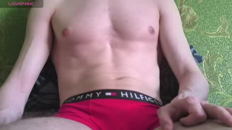 lumberxxxx online show from 07-20-26, 12:51