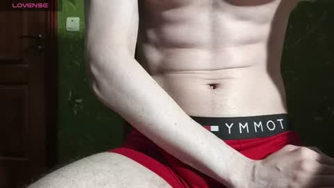 lumberxxxx online show from 07-21-26, 10:34