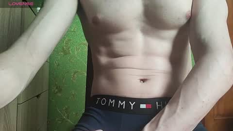 lumberxxxx online show from 07-30-26, 01:43