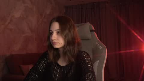 Amelia online show from 03-29-26, 02:11