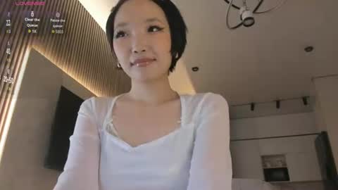 lumi online show from 07-08-26, 03:00