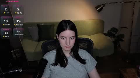 Snapshot of lumina_dark chatting on 07-07-26, 02:32 Lumi online show from 07-07-26, 02:32