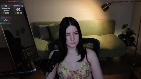 Snapshot of lumina_dark chatting on 07-10-26, 02:19 Lumi online show from 07-10-26, 02:19