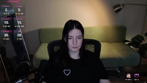 Snapshot of lumina_dark chatting on 07-15-26, 02:00 Lumi online show from 07-15-26, 02:00
