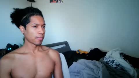 luminous online show from 12-08-24, 08:15