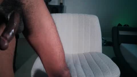 luminous online show from 12-12-24, 08:47