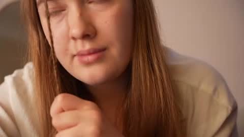 Hannah online show from 06-15-26, 10:17