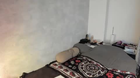 lumivex online show from 02-13-26, 04:47