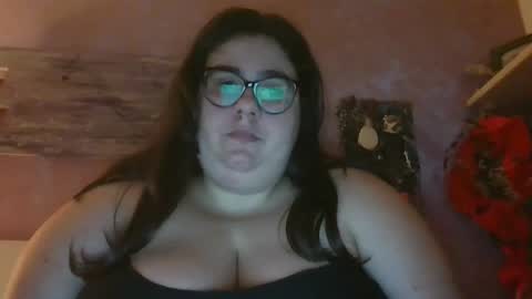 Snapshot of luna0025 chatting on 05-13-26, 07:55 luna0025 online show from 05-13-26, 07:55