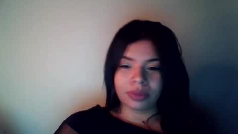 Luna online show from 05-19-26, 02:51