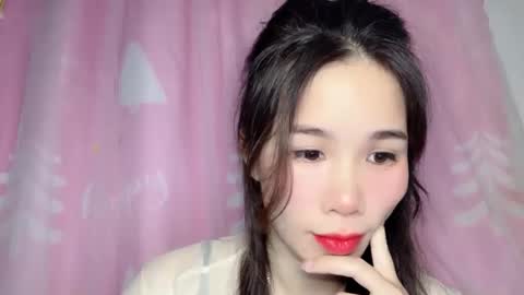 Luna online show from 03-13-26, 12:34