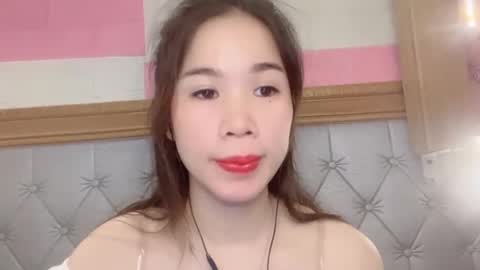 Luna online show from 03-15-26, 05:46