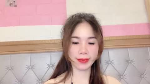 Luna online show from 03-18-26, 07:50