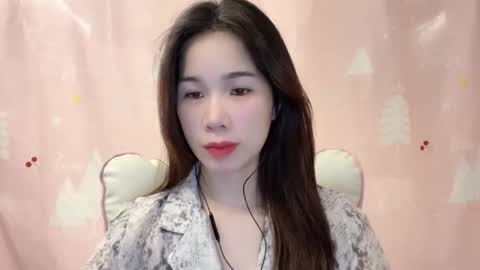 Luna online show from 05-01-26, 02:38