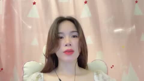 Luna online show from 05-30-26, 02:41