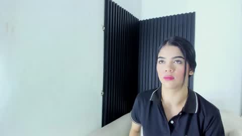 Snapshot of luna__02 chatting on 06-26-26, 11:25 Luna online show from 06-26-26, 11:25