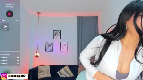     online show from 03-13-26, 02:23