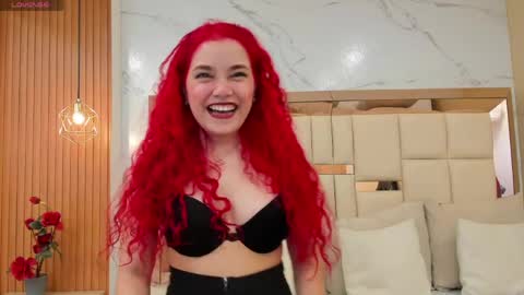 Snapshot of luna__vegga chatting on 06-01-26, 05:14 Luna online show from 06-01-26, 05:14