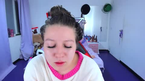 luna_analya online show from 03-28-26, 04:23