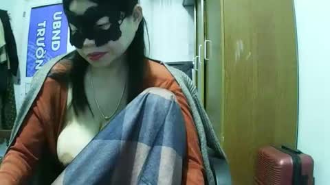 luna_beauty25 online show from 03-17-26, 10:24