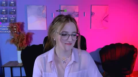 luna_berryy online show from 03-08-26, 02:15