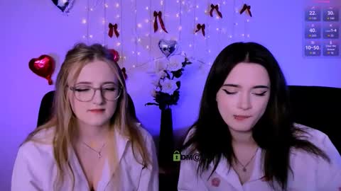 luna_berryy online show from 03-13-26, 09:32