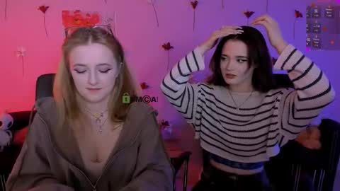 luna_berryy online show from 03-21-26, 08:23