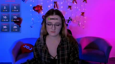 luna_berryy online show from 05-30-26, 07:22