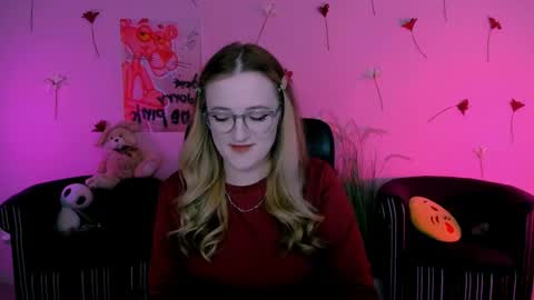 luna_berryy online show from 06-02-26, 06:54