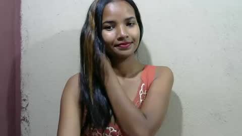 Laura online show from 03-20-26, 03:55