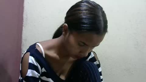 Laura online show from 05-12-26, 04:20