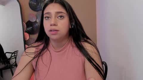 luna_cute14 online show from 05-31-26, 06:09
