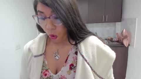 luna  online show from 02-03-26, 11:15